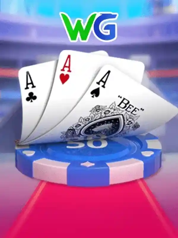 তিনটি কার্ড জিতুন 1xbet bd app