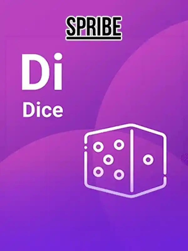 পাশা ক্যাসিনো গেম - 1xbet bd app